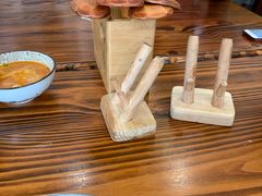 -陈八两面家(华孚写字楼店)