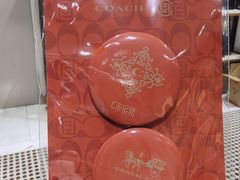 -COACH蔻驰(双安商场店)