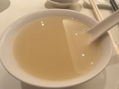 -利苑酒家(合景国际金融广场店)