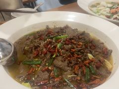 -邱大妈水煮(龙山店)