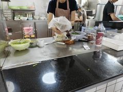 -双生肠粉(牌坊街总店)