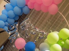 -绸乡宴酒店·融合苏帮宴(吴江店)