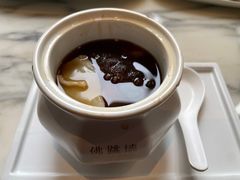 -遇外滩(BFC外滩金融中心店)