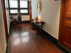 -泽云足心道·按摩足浴养生SPA(高铁站店)