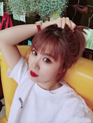 -M造型