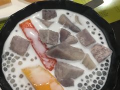 -仁信老铺(华盖路店)