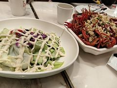 -阿胖龙虾(罍街店)