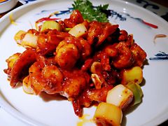 -文峰大世界(南大街店)