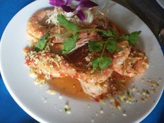 -Onion restaurant