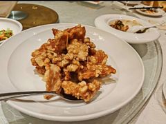-苏雅经典名食(国际海水浴场店)