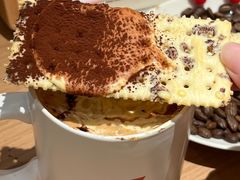 -代数学家algebraist(东吴龙湖天街店)