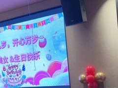 -新阿布海鲜大酒店