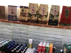 -丹江渔村(望京店)