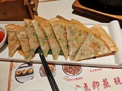 -粤点越有·茶点·粤菜(樵岭国际店)