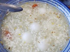 -陆氏太后饼(富平店)