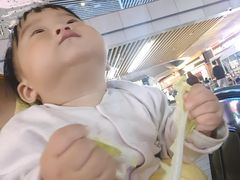 -浙江大学医学院附属第二医院(解放路院区)