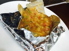 -福照楼汽锅鸡·云南菜(护国路店)
