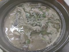 -北京清真房记小吃店