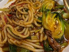-天山传奇新疆菜(SKLP店)