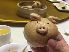 -新海利海鲜城·41年珠海老字号(夏湾店)
