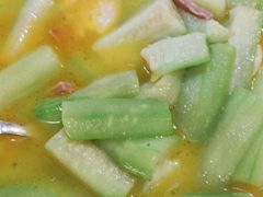 -丰收日(五角场店)