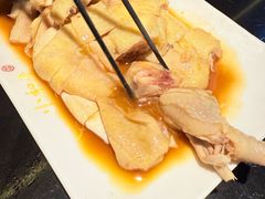 -小和庆·知味(首铸万科店)