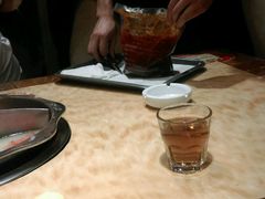 -五星桥原切肥牛火锅(怀德桥店)