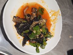 -鱼你相聚·河鲜馆(袁家岭店)