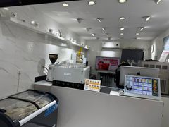 -雪怪冰室(北湖店)