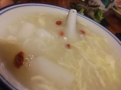 -膳糧·汕头肠粉·潮汕小吃(龙怡店)