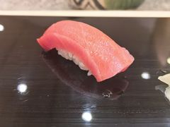 -鮨一日本料理旗舰店(总店)