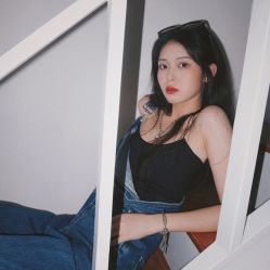 -MOE BEAUTY.皮肤管理中心
