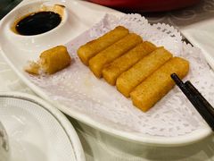 -巴渝兄弟川菜(宽街店)