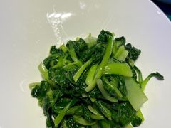 -逸馥荟(人广来福士店)