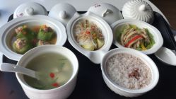 -哈佛宝贝月子会所(登封店)