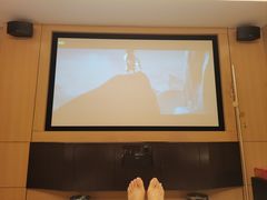 -金色印象·HiFi影音·按摩足疗PLUS(黄泥磅店)