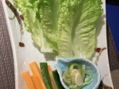 -江户烧肉(高德店)