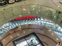 -万达广场(沈阳铁西店)