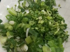 -情忆草原涮肉馆