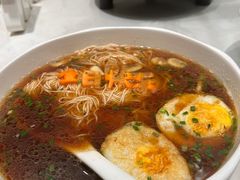 -火福·天湖阁大闸蟹博物馆主题餐厅(浅水湾店)