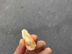 -阿吉仔(大元路店)