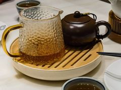 -陶陶居酒家(解放北路店)