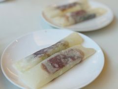 -利苑酒家(金宝店)