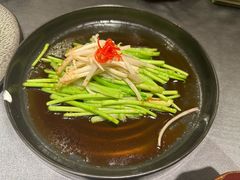 -A One Kitchen·南京精菜馆(德基广场店)