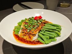 -三江里·宜宾川菜(亚运村店)