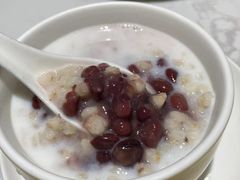 -鹿港小镇(金虹桥国际中心店)