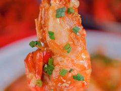 -靓虾二哥·龙虾馆(大塘总店)