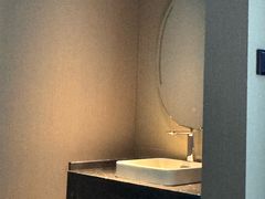 -漫·汤泉