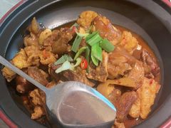 -鱼你相聚·河鲜馆(袁家岭店)