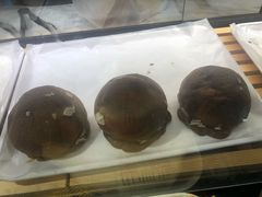 -GAONNURI加温努力(马场店)